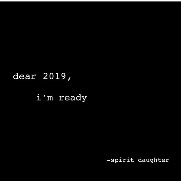 Meet your Posher, Ana - Picture 1 of 1